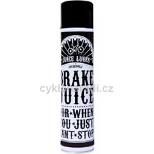 Juice Lubes Brake Juice 600 ml