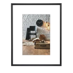 Hama Пластмасова рамка "Sevilla", 30 х 40см, 66225 (HAMA-66225) - xtreme