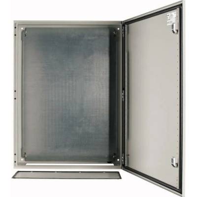 Eaton 111706