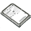 Fujitsu 1,2TB, 10000rpm, S26361-F5543-L112