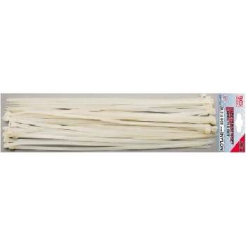 Image 1 of BGS technic Свински опашки, 20 бр. , 8, 0х600мм; bgs technic, 80881