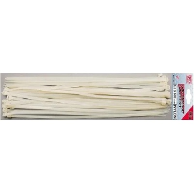 BGS technic Свински опашки, 20 бр. , 8, 0х600мм; bgs technic, 80881