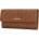 Baellerry Портмоне Baellerry NI-35975 - Кафяво KP35975