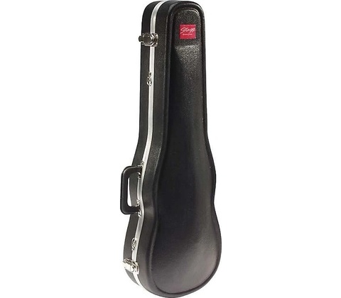 Stagg ABS-V4