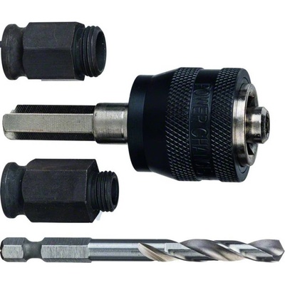 Bosch 2608599010