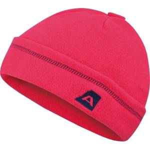  Alpine Pro шапка детска Sperandio розова