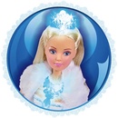 Simba Steffi Magic Ice Princess