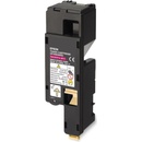 Epson S050670 - originální