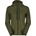 Scott Tech Zip