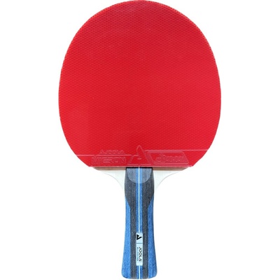 Joola Allround + Micron – Zboží Dáma