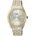 Q&Q S25A-002VY
