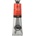 KOH-I-NOOR 0161730001TB Маслена боя Cadium Red Light 40 ml 1 бр (0161730001TB)