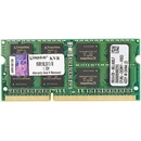 Kingston Valueram DDR3 8GB 1600MHz CL11 KVR16LS11/8