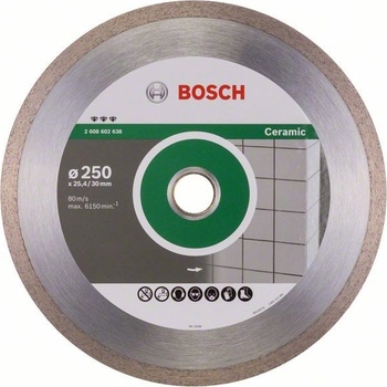 BOSCH 2.608.602.638