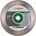 BOSCH 2.608.602.638