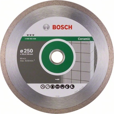 BOSCH 2.608.602.638