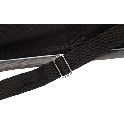 Mikado 3 komory 120 cm – Zboží Dáma