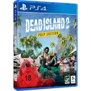 Dead Island 2 (PULP Edition)