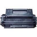 Canon CRG-708H - renovované