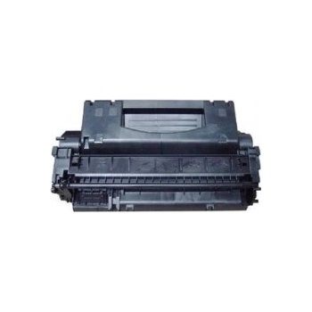 Canon CRG-708H - renovované