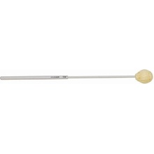 Musser MUS106 Two Step Handle Marimba Mallets Soft