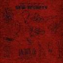 Joyner Simon - New Secrets CD