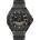 Bulova 98D183