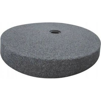 Kotouč brusný - 200x40x20 FSMC-200/150N, G80, (jemný)