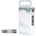 Wiha T40 10154