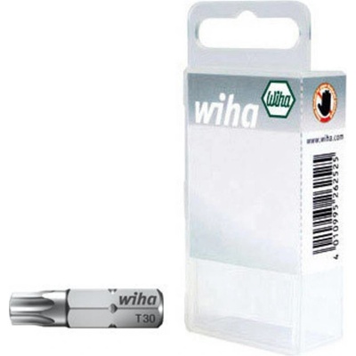 Wiha T40 10154