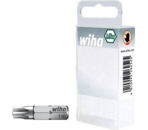 Wiha T40 10154