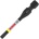 Bosch 2608522530