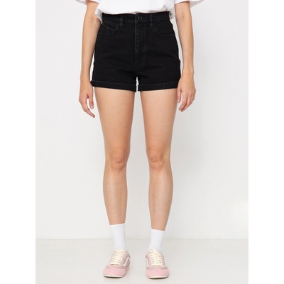 Volcom Weellow black