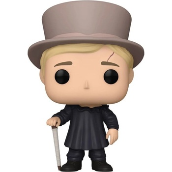 Funko Pop Movies Pet Sematary Gage Creed #1585 9cm