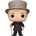 Funko Pop Movies Pet Sematary Gage Creed #1585 9cm