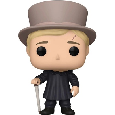 Funko Pop Movies Pet Sematary Gage Creed #1585 9cm