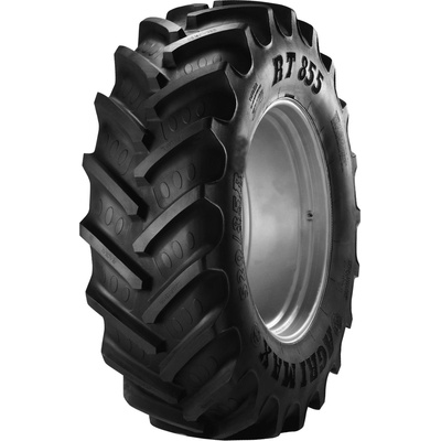 BKT Agrimax RT 855 480/80-42 151A8/151B TL