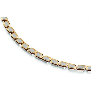 Boccia 08005-02 (08005-02)