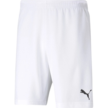 PUMA Teamrise short xxl
