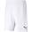 PUMA Teamrise short xxl