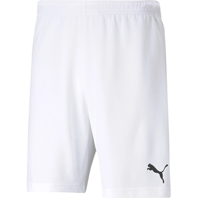PUMA Teamrise short xxl