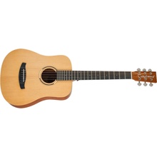 TANGLEWOOD TR2