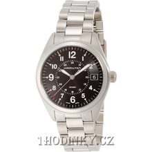 Hamilton H68551933