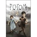 Potom Gleitzman Morris