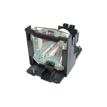 Lampa do projektora Panasonic PT-L711XU, Originálna lampa vrátane modulu