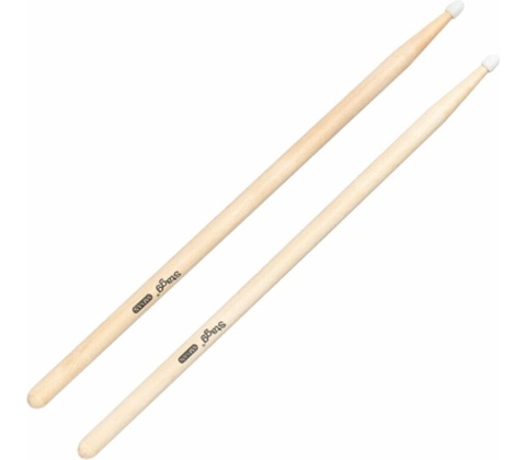 Stagg SM5AN