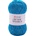 YARNART Denim Washed 911 Blue Плетива прежда (Denim Washed 911)