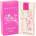 Emanuel Ungaro Apparition Pink EDT 90 ml