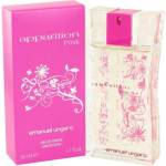 Emanuel Ungaro Apparition Pink EDT 90 ml Парфюми