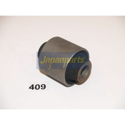 Uloženie, Silentblok,Puzdro JAPANPARTS RU-409